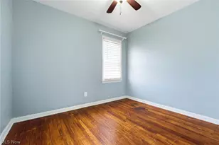 483 E 330th St, Willowick, OH 44095 - Photo 16