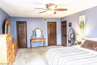 782 Windsor Drive, Mineral Wells, WV 26150 - Photo 42