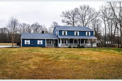 782 Windsor Drive, Mineral Wells, WV 26150 - Photo 4