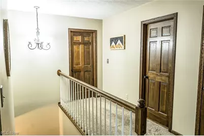 782 Windsor Drive, Mineral Wells, WV 26150 - Photo 50