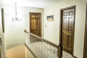 782 Windsor Dr, Mineral Wells, WV 26150 - Photo 50