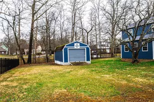782 Windsor Dr, Mineral Wells, WV 26150 - Photo 10
