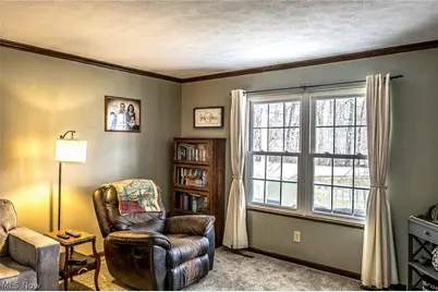 782 Windsor Drive, Mineral Wells, WV 26150 - Photo 20