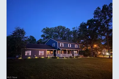 782 Windsor Drive, Mineral Wells, WV 26150 - Photo 14
