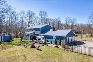 782 Windsor Dr, Mineral Wells, WV 26150 - Photo 18
