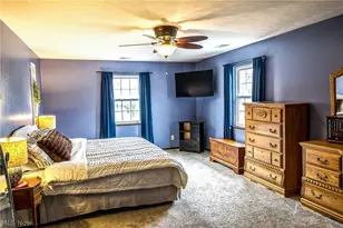 782 Windsor Dr, Mineral Wells, WV 26150 - Photo 40