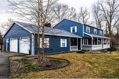 782 Windsor Drive, Mineral Wells, WV 26150 - Photo 8