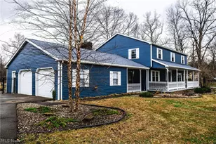 782 Windsor Dr, Mineral Wells, WV 26150 - Photo 8