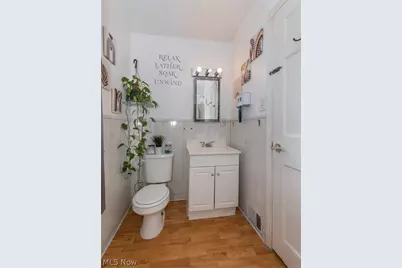 13505 Tyler Avenue, Loveland, OH 44111 - Photo 18