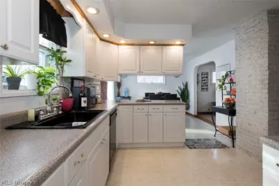 13505 Tyler Avenue, Loveland, OH 44111 - Photo 14