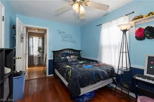 13505 Tyler Ave, Loveland, OH 44111 - Photo 16