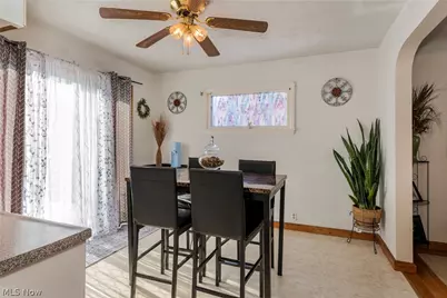 13505 Tyler Avenue, Loveland, OH 44111 - Photo 10