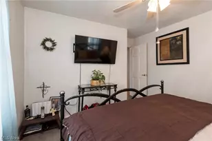 13505 Tyler Ave, Loveland, OH 44111 - Photo 24