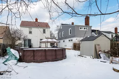 13505 Tyler Avenue, Loveland, OH 44111 - Photo 4