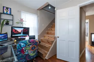 13505 Tyler Ave, Loveland, OH 44111 - Photo 24