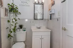 13505 Tyler Ave, Loveland, OH 44111 - Photo 22