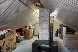 13505 Tyler Ave, Loveland, OH 44111 - Photo 26