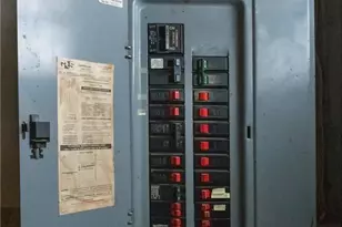 13505 Tyler Ave, Loveland, OH 44111 - Photo 32