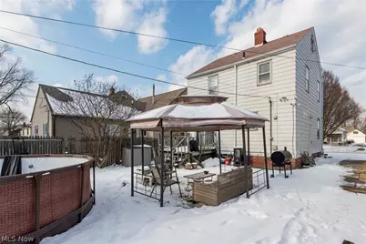 13505 Tyler Avenue, Loveland, OH 44111 - Photo 30