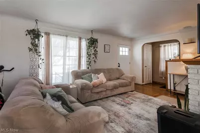 13505 Tyler Avenue, Loveland, OH 44111 - Photo 8