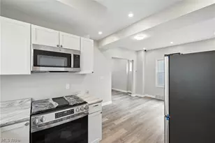 10402 Almira Ave, Loveland, OH 44111 - Photo 24