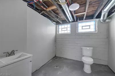 10402 Almira Avenue, Loveland, OH 44111 - Photo 42