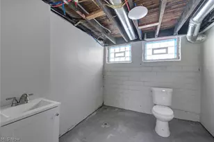 10402 Almira Ave, Loveland, OH 44111 - Photo 42