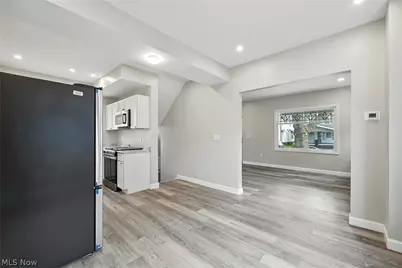 10402 Almira Avenue, Loveland, OH 44111 - Photo 20