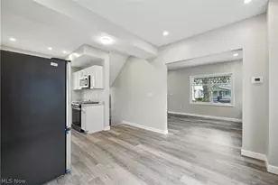 10402 Almira Ave, Loveland, OH 44111 - Photo 20