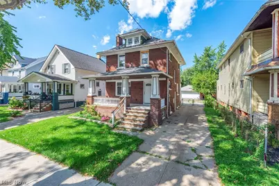 10402 Almira Avenue, Loveland, OH 44111 - Photo 2