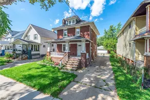 10402 Almira Ave, Loveland, OH 44111 - Photo 2