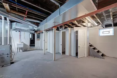 10402 Almira Avenue, Loveland, OH 44111 - Photo 40