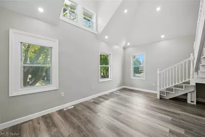 10402 Almira Avenue, Loveland, OH 44111 - Photo 38