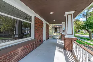 10402 Almira Ave, Loveland, OH 44111 - Photo 4