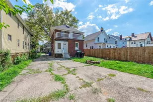 10402 Almira Ave, Loveland, OH 44111 - Photo 6