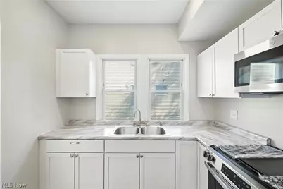 10402 Almira Avenue, Loveland, OH 44111 - Photo 22