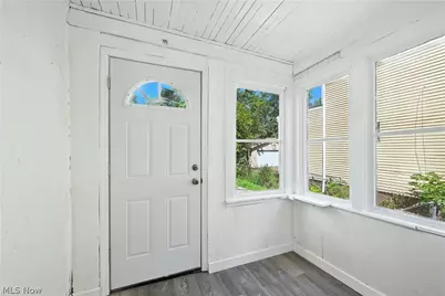 10402 Almira Avenue, Loveland, OH 44111 - Photo 26