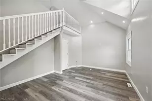 10402 Almira Ave, Loveland, OH 44111 - Photo 36