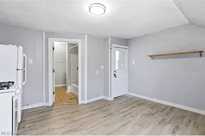 4067 E 57th Street, Loveland, OH 44105 - Photo 12