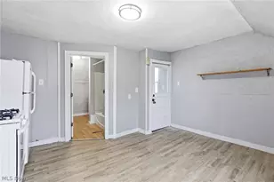 4067 E 57th St, Loveland, OH 44105 - Photo 12