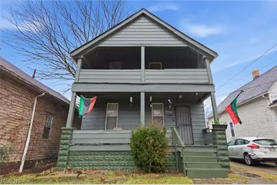 4067 E 57th Street, Loveland, OH 44105 - Photo 1