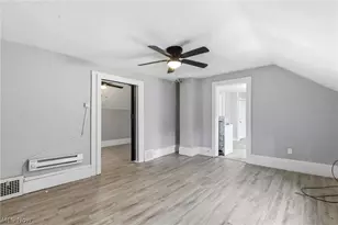 4067 E 57th St, Loveland, OH 44105 - Photo 6