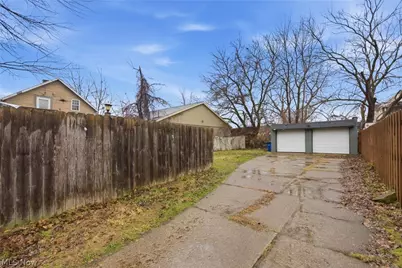 4067 E 57th Street, Loveland, OH 44105 - Photo 16