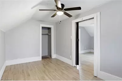 4067 E 57th Street, Loveland, OH 44105 - Photo 8