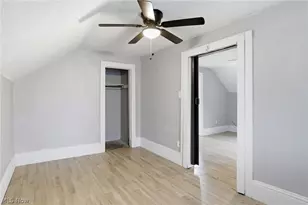 4067 E 57th St, Loveland, OH 44105 - Photo 8