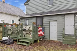 4067 E 57th St, Loveland, OH 44105 - Photo 14