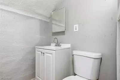 4067 E 57th Street, Loveland, OH 44105 - Photo 10