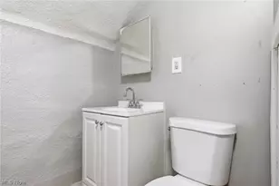 4067 E 57th St, Loveland, OH 44105 - Photo 10