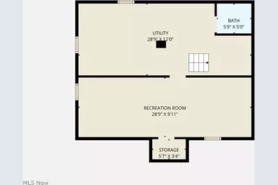 1167 Hilltop Drive, Akron, OH 44310 - Photo 24