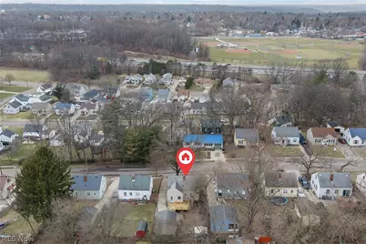 1167 Hilltop Drive, Akron, OH 44310 - Photo 30